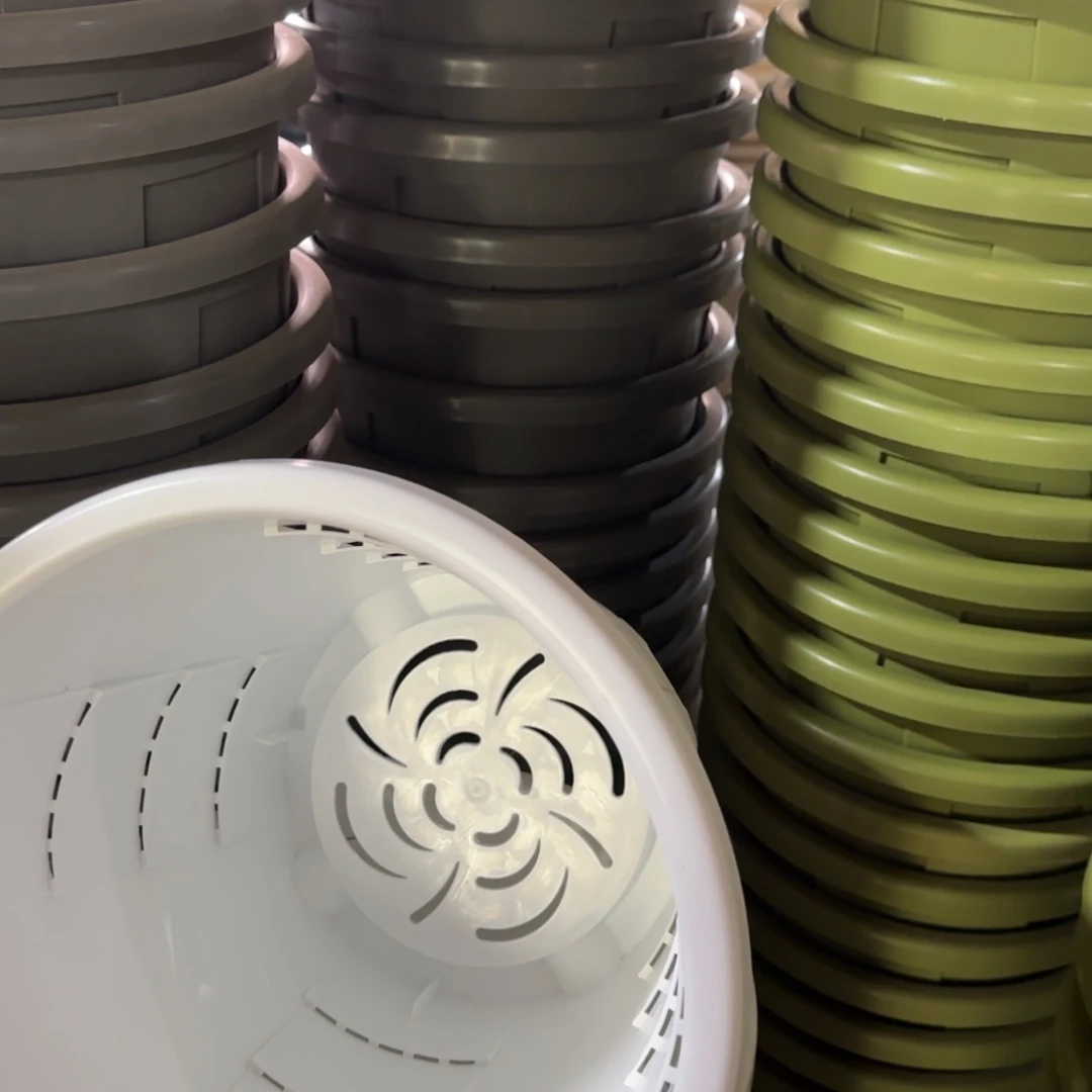 树脂编号803无拖5