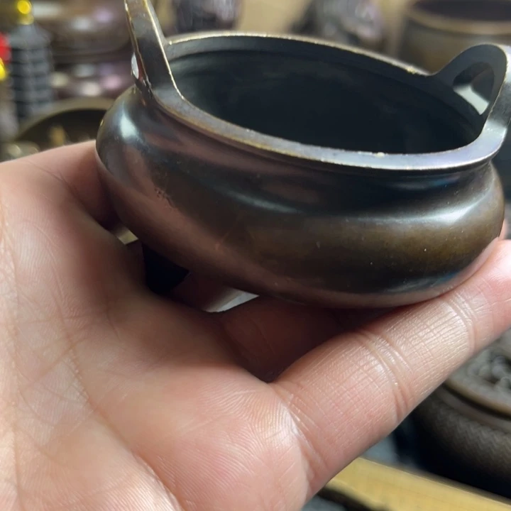 铜器8858585555885586