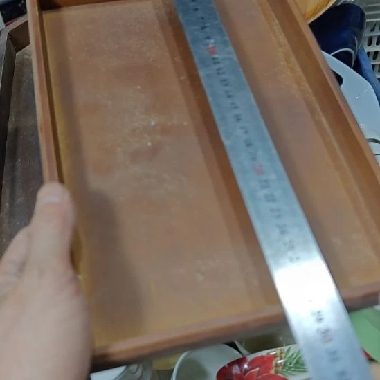 瓷片陶瓷杯碗盘瑕疵介意慎拍