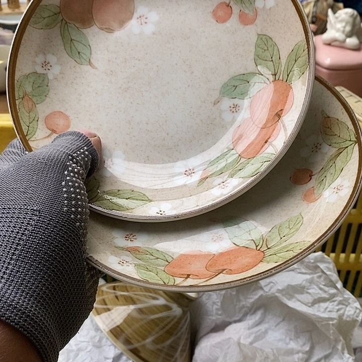 紫砂茶杯关*日本回流精品瓷器