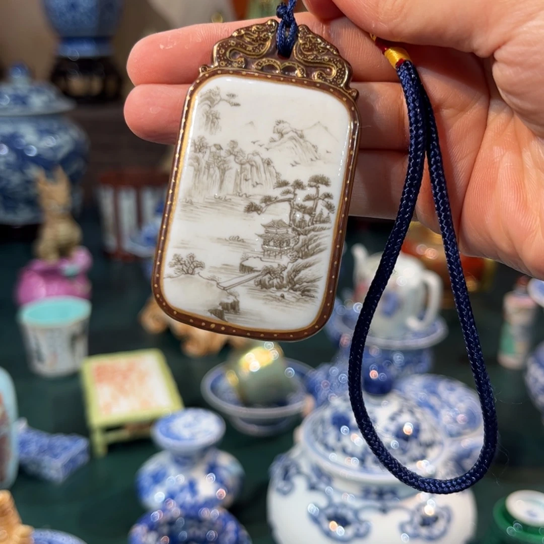 审****瓷片111111111211111111211