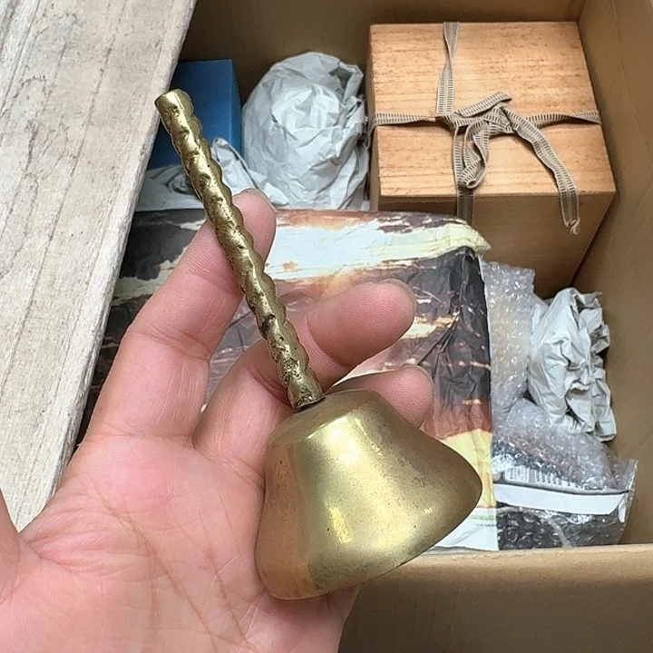 铜器哈哈哈哈哈哈哈