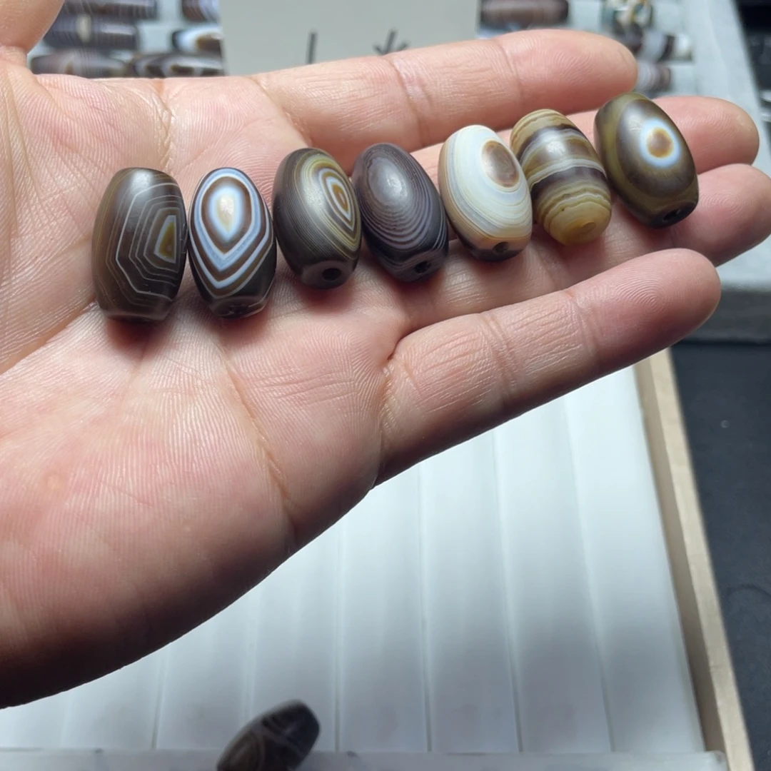 满***）玛瑙/玉髓合金珠宝奇石