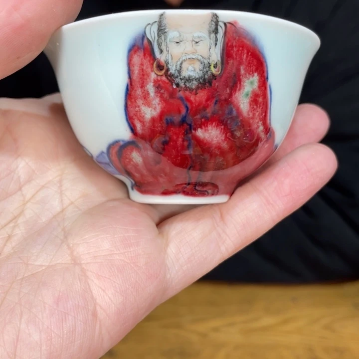 盘福利来啦，福利来啦，福利来