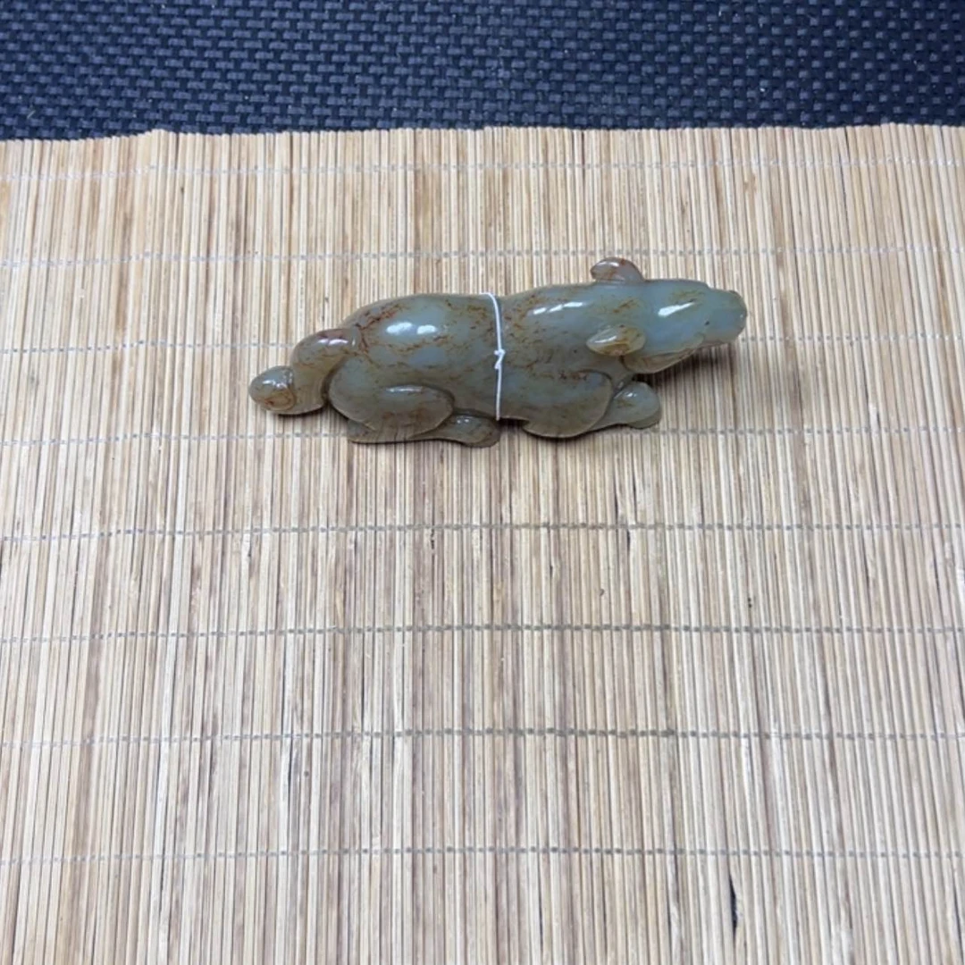 【闪购商品】直播间闪购商品链接