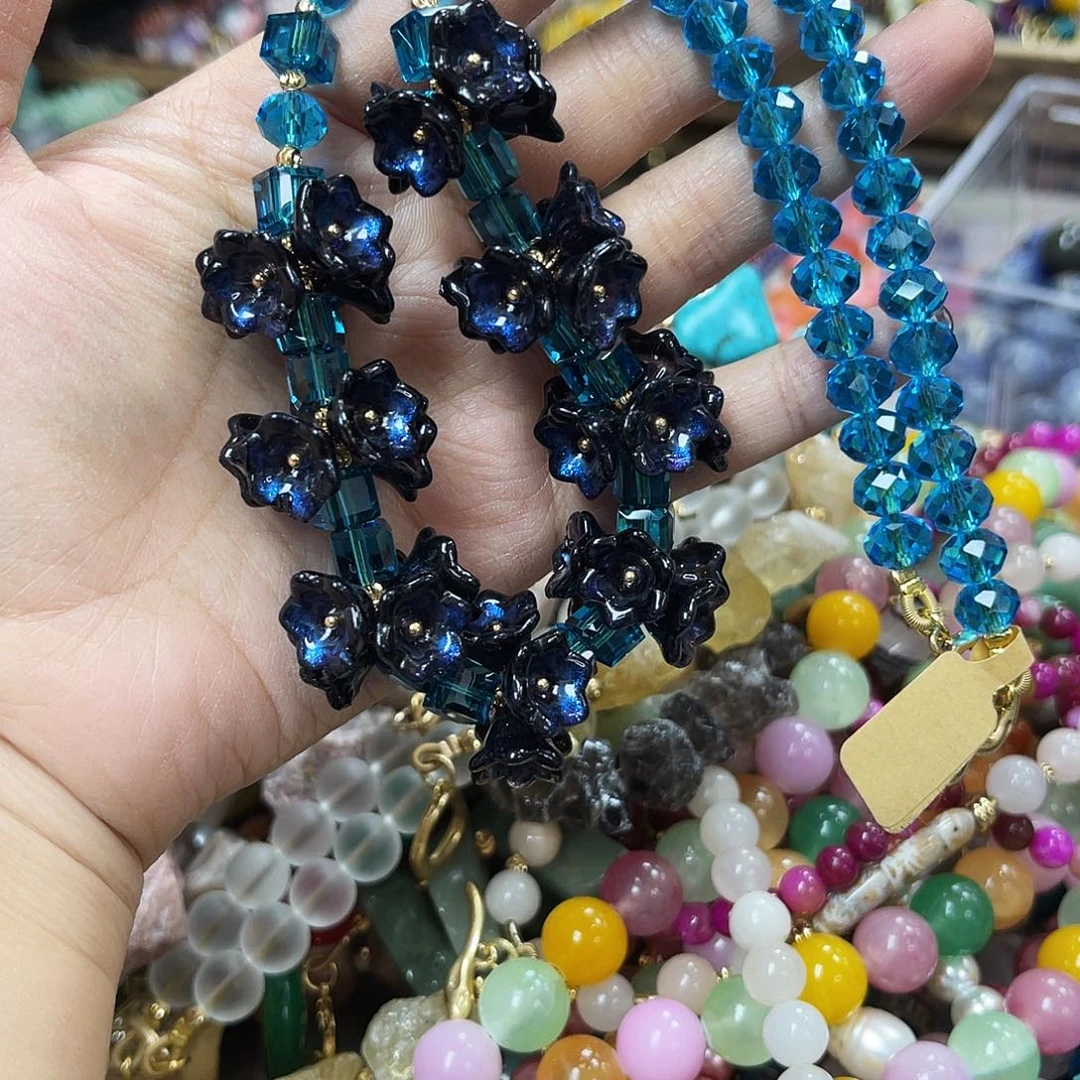 石英石铜合金锡合金铜合金