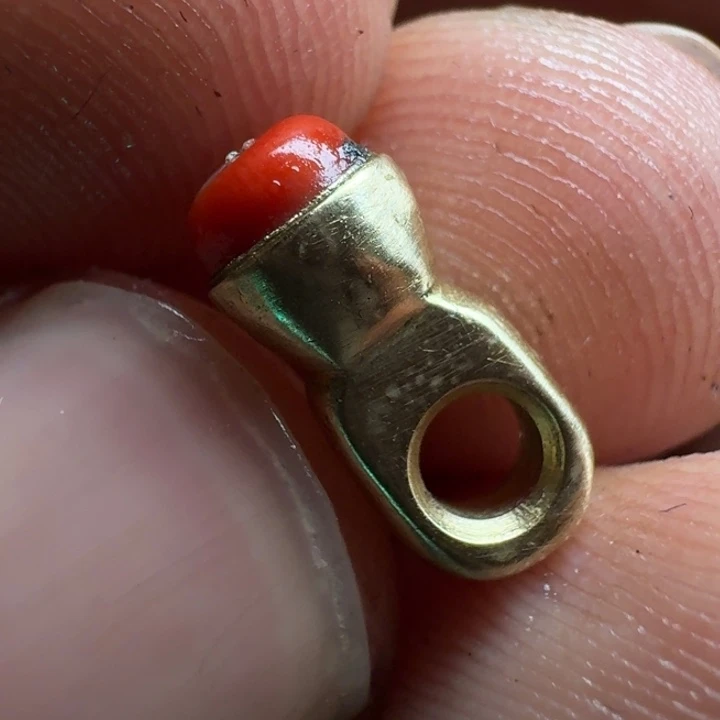 泥塑藏传泥塑小元素