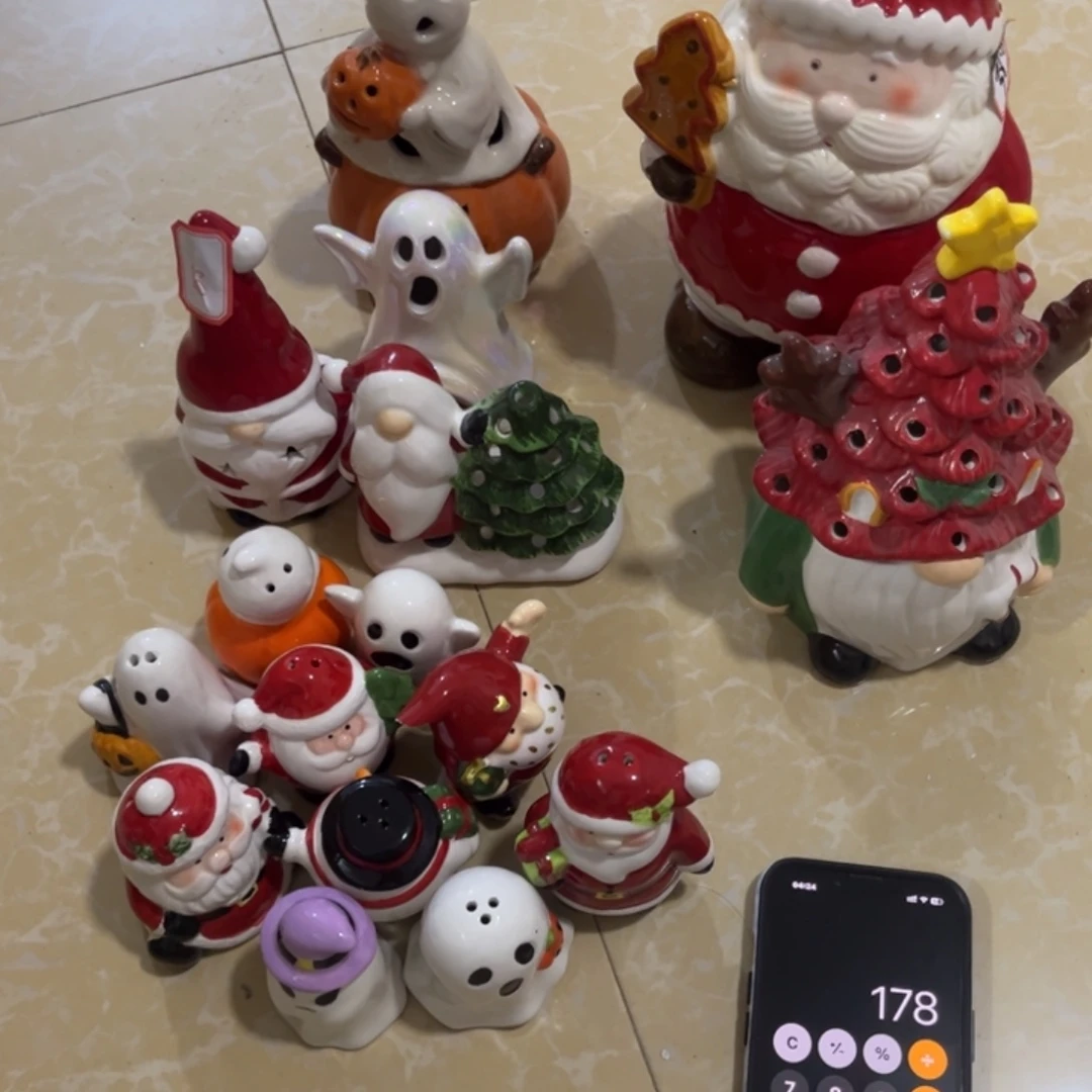 縱***阳瓷片陶瓷陶瓷陶瓷