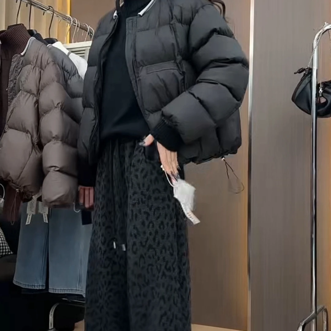 2025冬季时尚潮流百搭精品女装IZxoi33