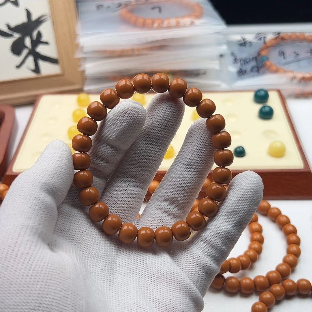 猴头核桃手串她**凡全品9老型陪啊