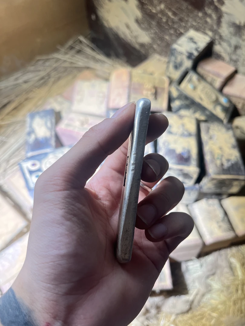 【智轩生活号】GD0071趣味收藏工艺品 趣味收藏现代工艺品复古仿古