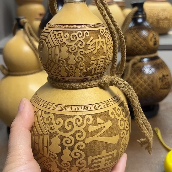 思***静哦我邮政邮政邮政邮政