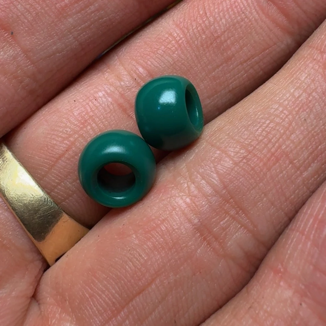 泥塑啊啊啊啊啊啊啊啊啊啊