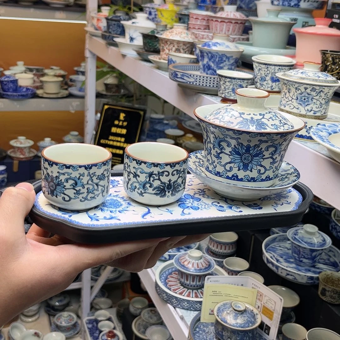 健健康康平平安安