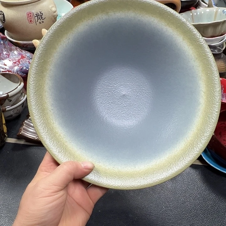 瓷片本店全场拍满20包邮