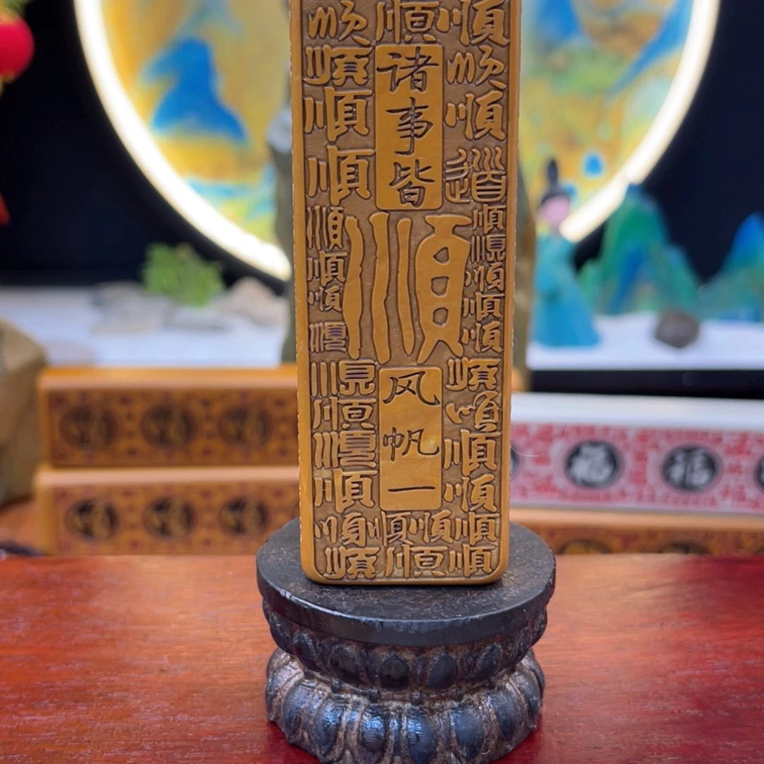 戈壁石36666666666666666665558