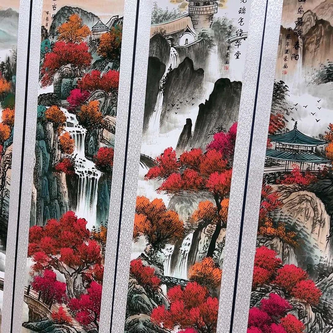 老***邓我也想要这样一款面霜