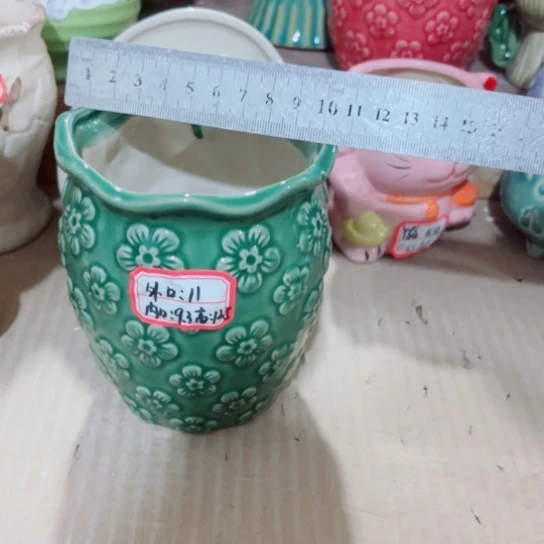红陶111111111111111111