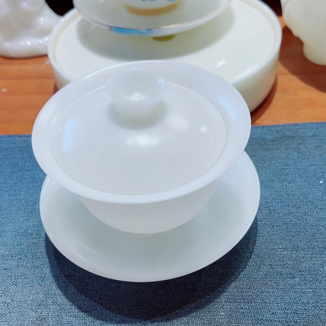 陶素烧璞玉130cccc