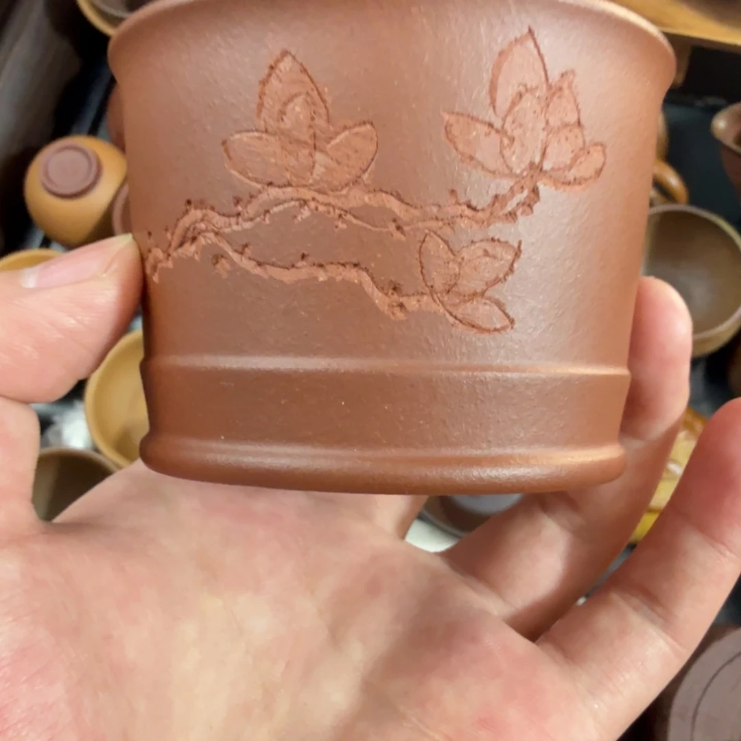 茶杯紫砂杯子杯子杯子杯子杯子