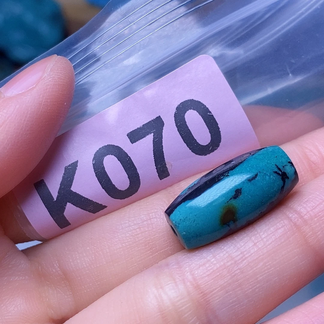 空竹粉丝专享福利十堰特色散珠