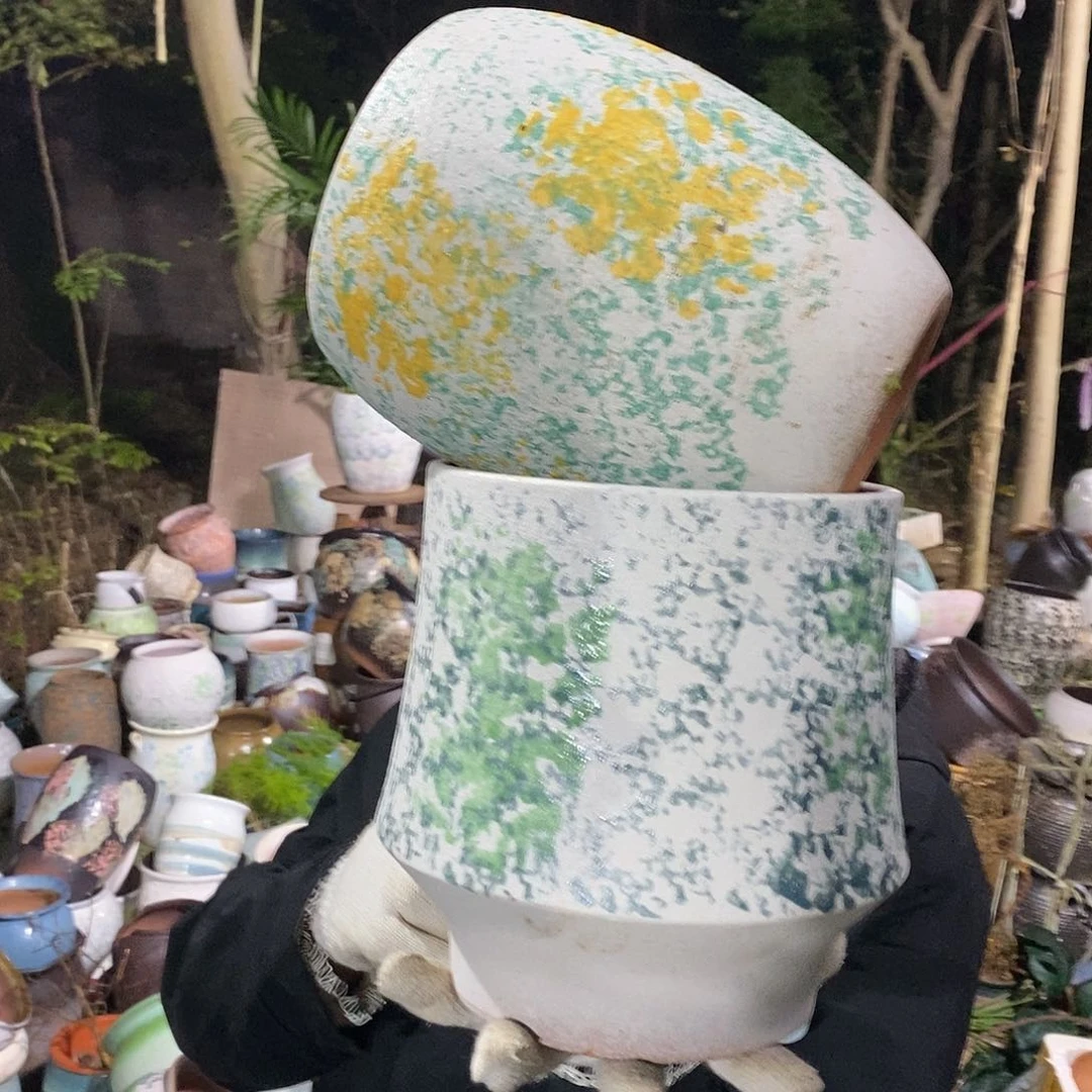 正品18/22；装起hfgg