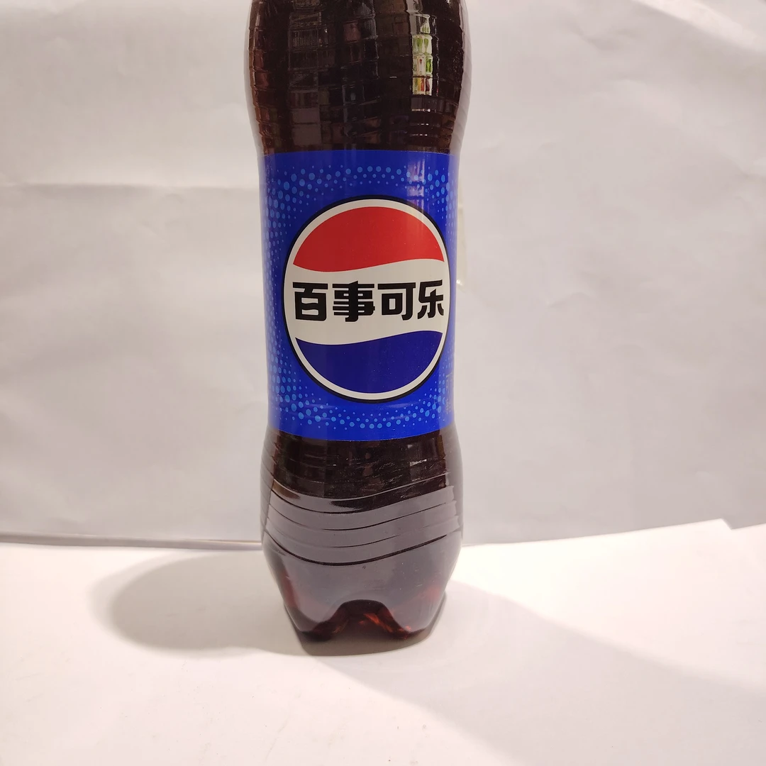 كولا  خاشۇ شىشىلىك 百事可乐