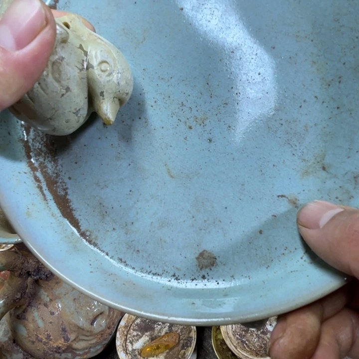 其他陶11111111111111111