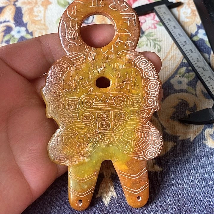 一一一一一一一一一