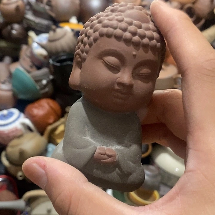 瓷片然后我们去看看那些不想说