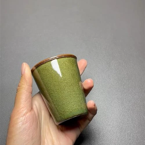 【闪购商品】茶盏-720............
