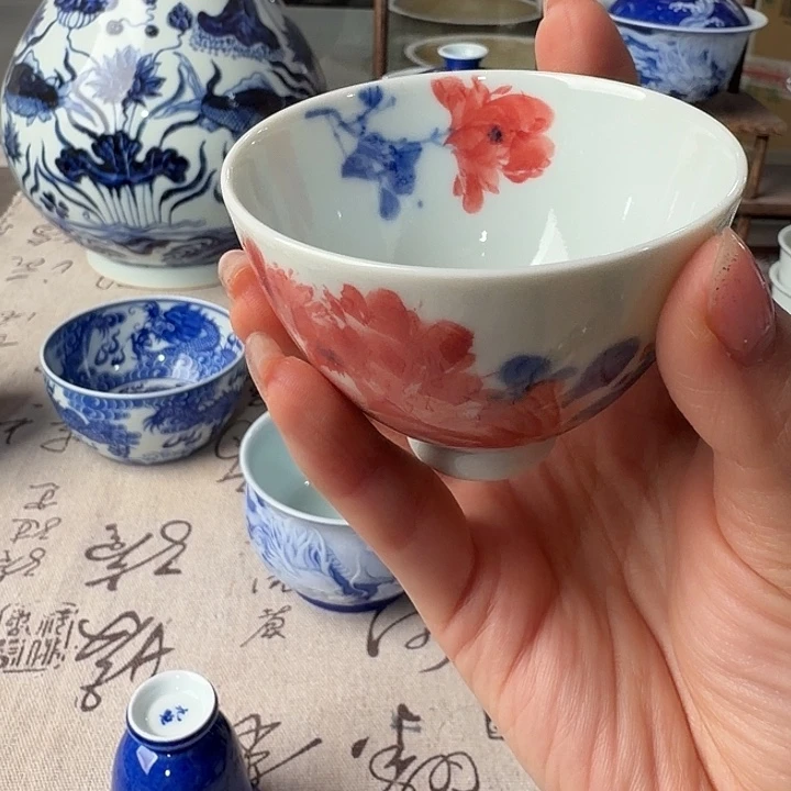 瓷111111111111111111