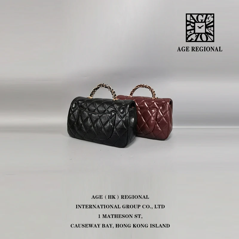 进口真皮-轻便W-WeiGang-2188-新款进口女士包包-WG