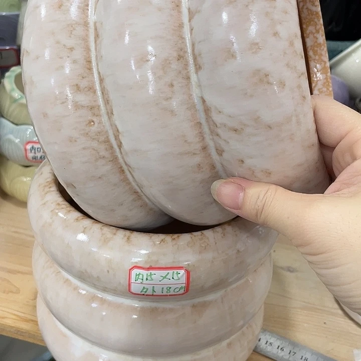 外贸尾单默认微瑕凑12米包邮