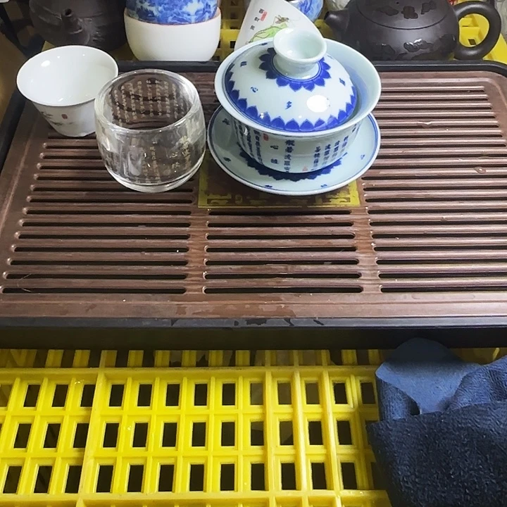 摆件陶德化窑德化窑