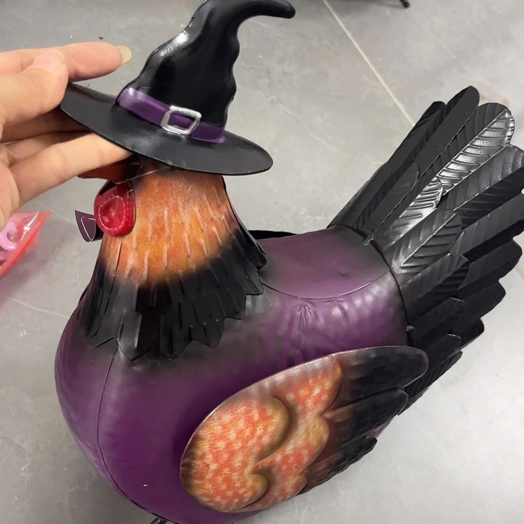 炸炸炸炸炸炸炸炸炸炸炸炸