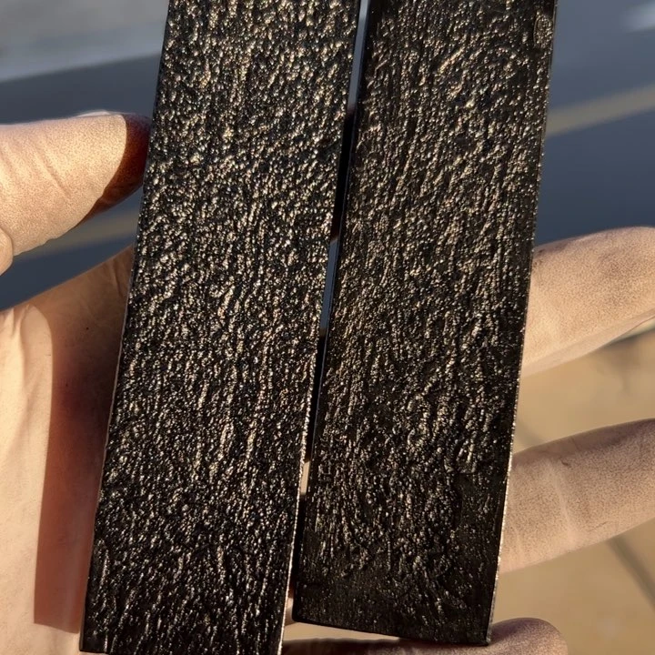 【闪购商品】心灵美一组