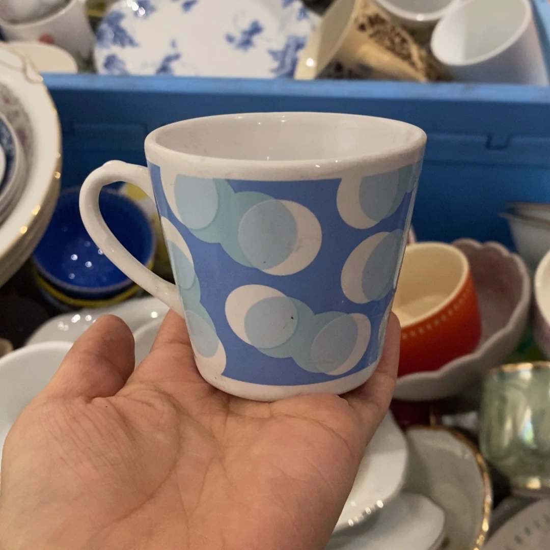 【闪购商品】瓷片啊啊啊啊啊啊啊啊啊啊啊