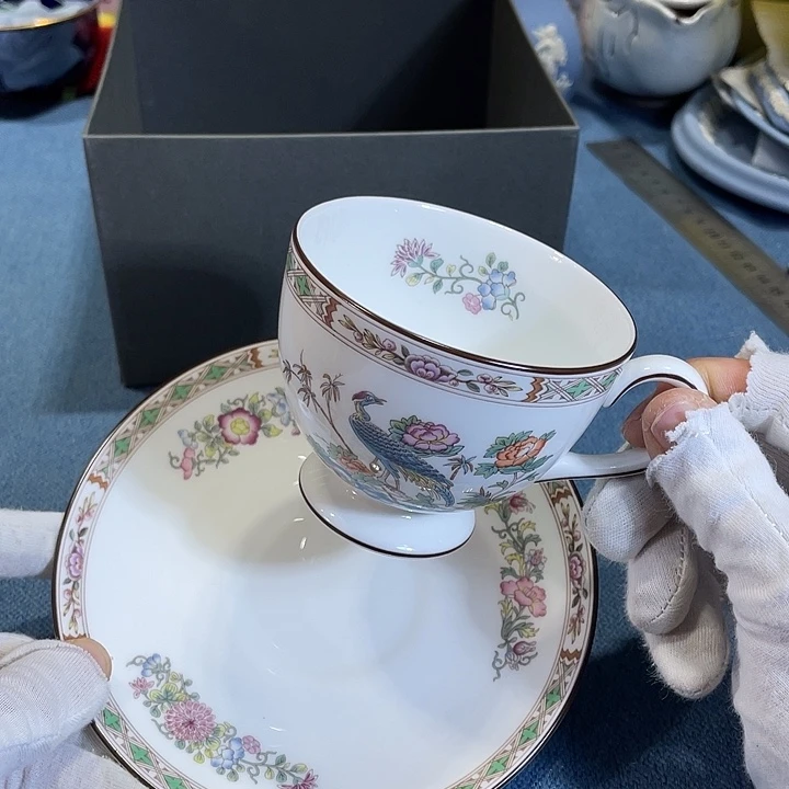 瓷瓷瓷瓷瓷瓷瓷瓷瓷