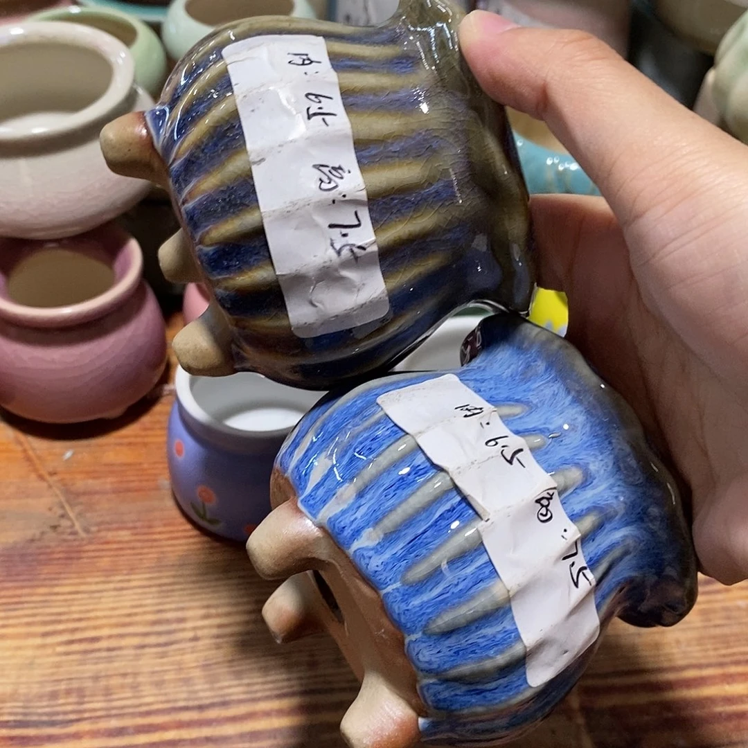 『满9.9米包邮发货』2个浮力