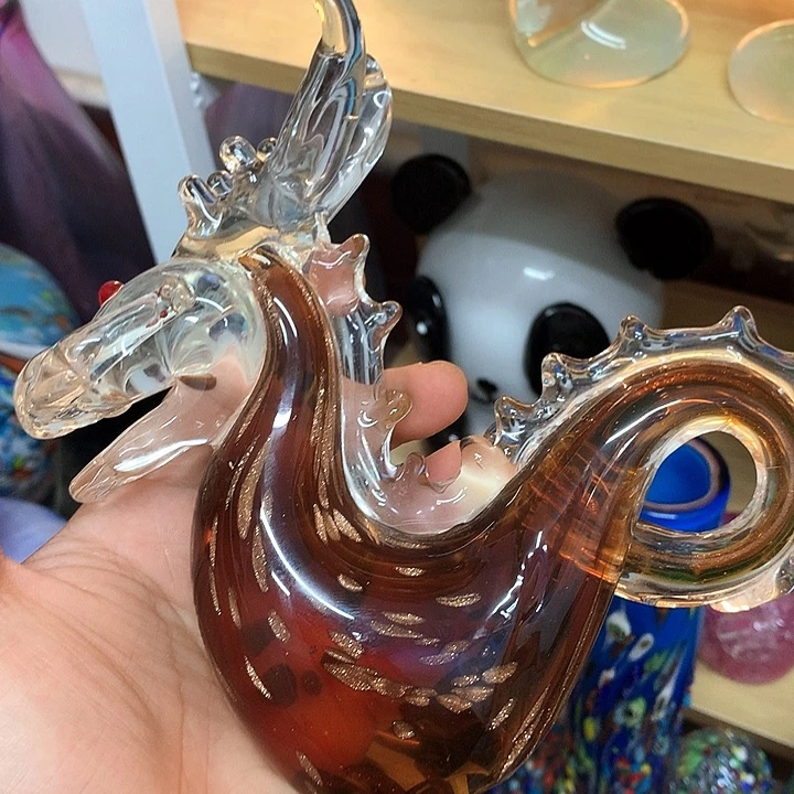 琉璃琉璃琉璃琉璃