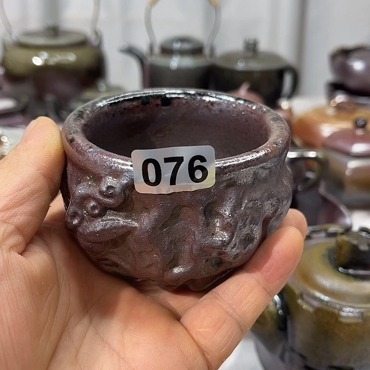 茶壶紫砂076¥¥¥¥¥¥¥¥¥¥