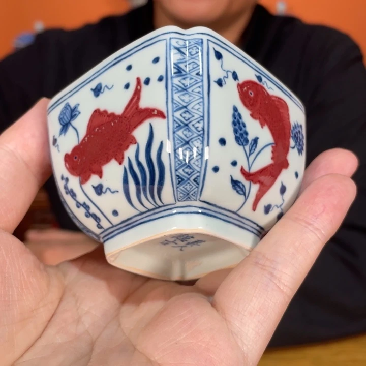 福利来啦，福利来啦