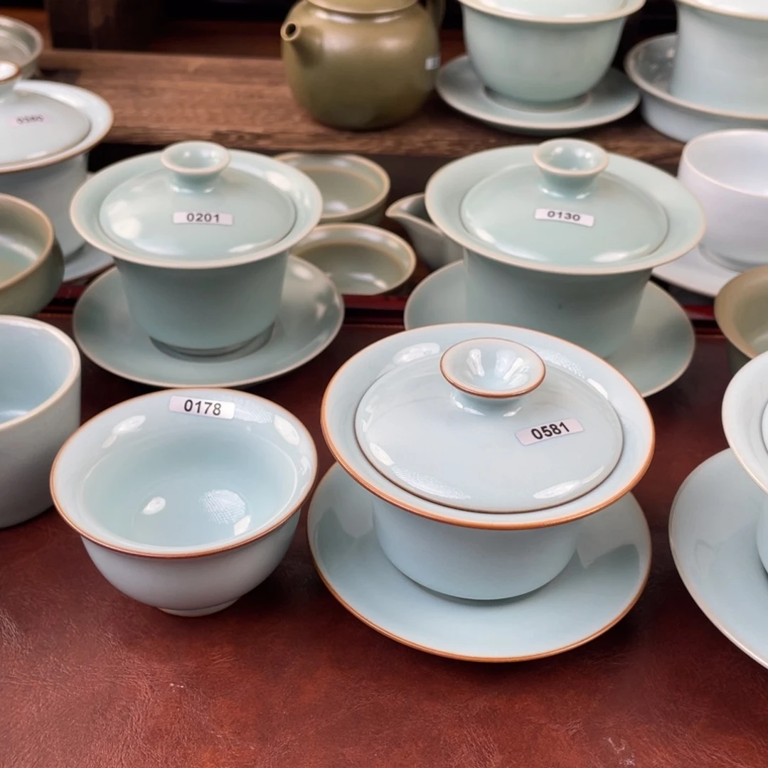 野**?581号加上178号…………$