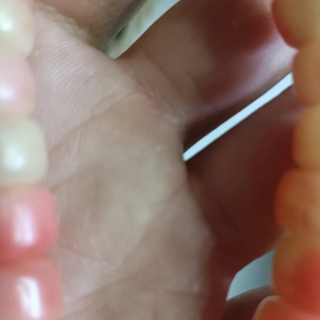 24特色手工艺高级花梨木