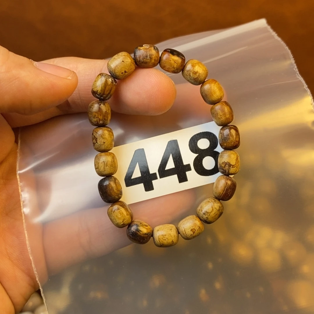 手串/手链贝壳精品