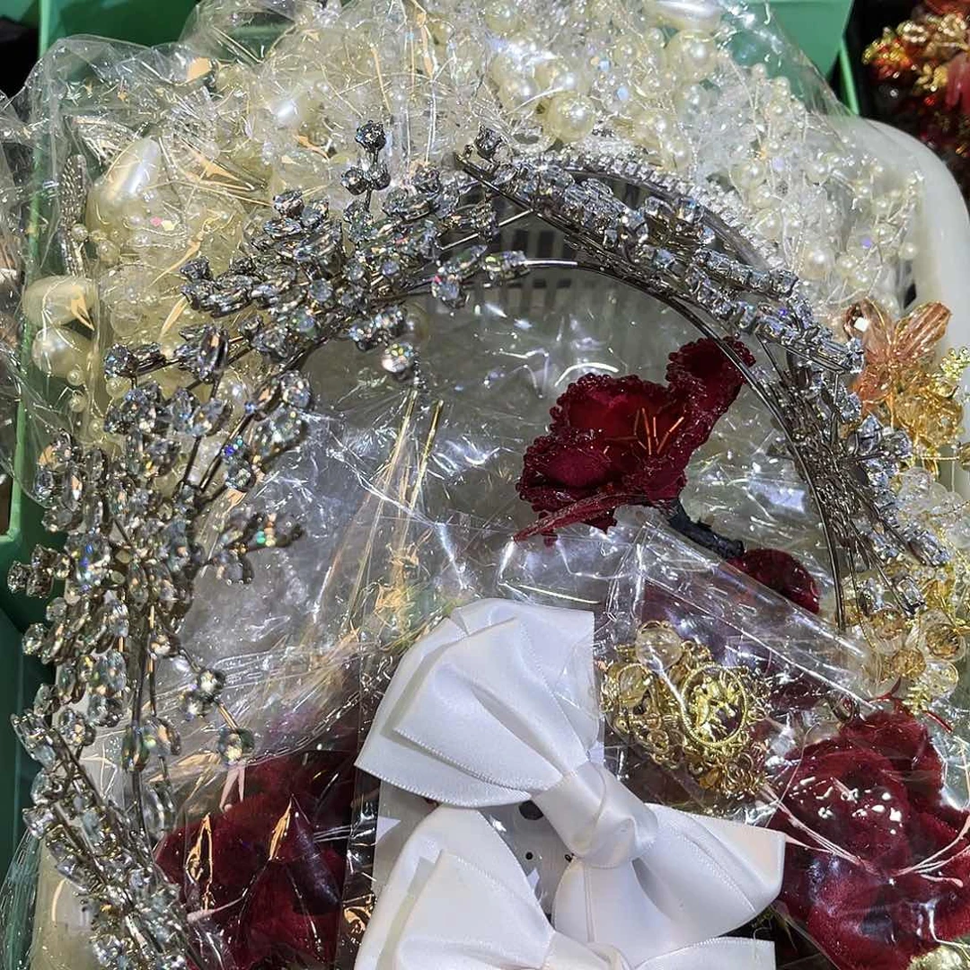 硅胶3 不退不换不售后下单默认瑕疵款