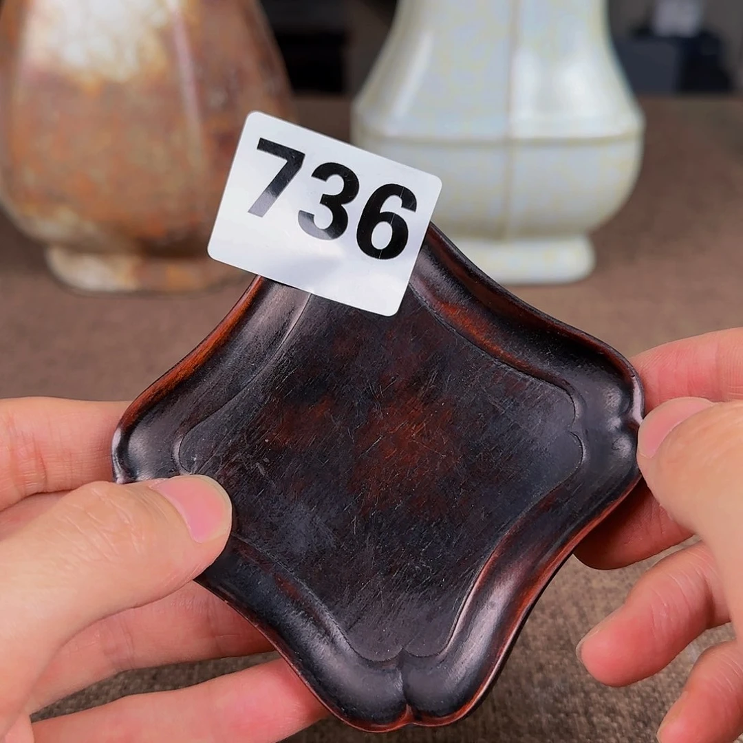 杯正能量满满的正能量