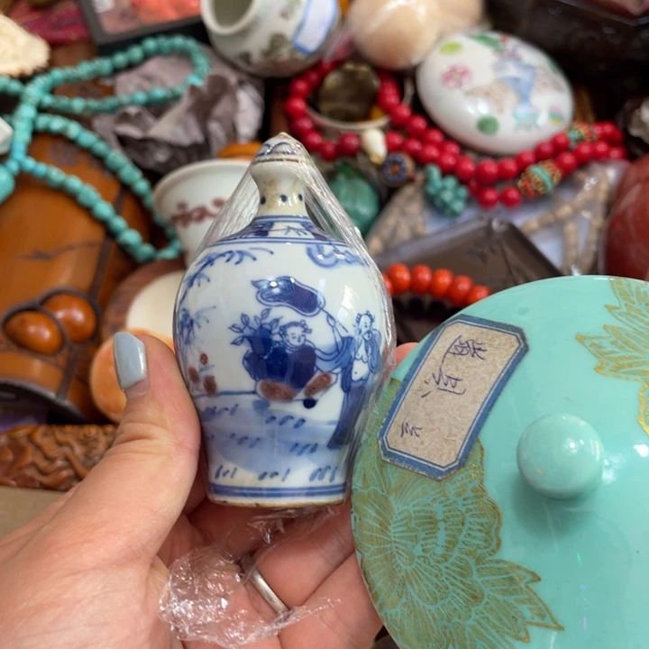 紫砂陶瓷艺术陶瓷艺术陶瓷艺术