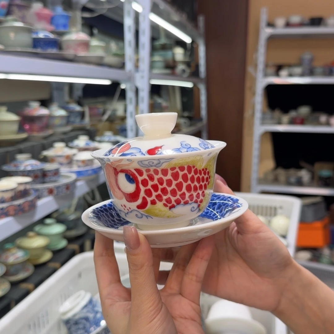 款式高温陶瓷材料等产品